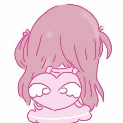 《重案六组》举行开机仪式 张一山致辞