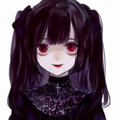 2老人地铁上脚踹女生双方和解